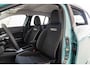 Fiat 600 1.2 Hybrid Urban | Tot 8 Jaar Garantie | Camera | Verwarmde Stoelen en Voorraam | Climate Controle | Navigatie | Apple Carplay & Android Auto | Lichtmetalen velgen |