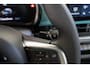 Fiat 600 1.2 Hybrid Urban | Tot 8 Jaar Garantie | Camera | Verwarmde Stoelen en Voorraam | Climate Controle | Navigatie | Apple Carplay & Android Auto | Lichtmetalen velgen |