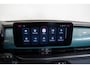 Fiat 600 1.2 Hybrid Urban | Tot 8 Jaar Garantie | Camera | Verwarmde Stoelen en Voorraam | Climate Controle | Navigatie | Apple Carplay & Android Auto | Lichtmetalen velgen |