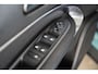 Fiat 600 1.2 Hybrid Urban | Tot 8 Jaar Garantie | Camera | Verwarmde Stoelen en Voorraam | Climate Controle | Navigatie | Apple Carplay & Android Auto | Lichtmetalen velgen |
