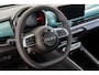 Fiat 600 1.2 Hybrid Urban | Tot 8 Jaar Garantie | Camera | Verwarmde Stoelen en Voorraam | Climate Controle | Navigatie | Apple Carplay & Android Auto | Lichtmetalen velgen |