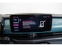 Fiat 600 1.2 Hybrid Urban | Tot 8 Jaar Garantie | Camera | Verwarmde Stoelen en Voorraam | Climate Controle | Navigatie | Apple Carplay & Android Auto | Lichtmetalen velgen |