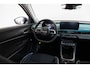 Fiat 600 1.2 Hybrid Urban | Tot 8 Jaar Garantie | Camera | Verwarmde Stoelen en Voorraam | Climate Controle | Navigatie | Apple Carplay & Android Auto | Lichtmetalen velgen |