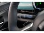 Fiat 600 1.2 Hybrid Urban | Tot 8 Jaar Garantie | Camera | Verwarmde Stoelen en Voorraam | Climate Controle | Navigatie | Apple Carplay & Android Auto | Lichtmetalen velgen |