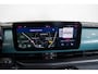 Fiat 600 1.2 Hybrid Urban | Tot 8 Jaar Garantie | Camera | Verwarmde Stoelen en Voorraam | Climate Controle | Navigatie | Apple Carplay & Android Auto | Lichtmetalen velgen |