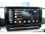 SEAT Leon Sportstourer 1.0 TSI Style Business Intense | Trekhaak | Virtual Cockpit | Camera | Carplay/Android Auto