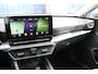 SEAT Leon Sportstourer 1.0 TSI Style Business Intense | Trekhaak | Virtual Cockpit | Camera | Carplay/Android Auto