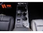 Ford Ranger Wildtrack | DAKAR Edition | PHEV | 280PK | 5p | Tomason 20" | 360º | 3.5t AHK