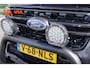 Ford Ranger Wildtrack | DAKAR Edition | PHEV | 280PK | 5p | Tomason 20" | 360º | 3.5t AHK
