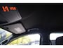 Ford Ranger Wildtrack | DAKAR Edition | PHEV | 280PK | 5p | Tomason 20" | 360º | 3.5t AHK