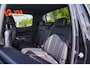 Ford Ranger Wildtrack | DAKAR Edition | PHEV | 280PK | 5p | Tomason 20" | 360º | 3.5t AHK