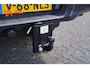 Ford Ranger Wildtrack | DAKAR Edition | PHEV | 280PK | 5p | Tomason 20" | 360º | 3.5t AHK