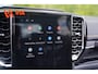 Ford Ranger Wildtrack | DAKAR Edition | PHEV | 280PK | 5p | Tomason 20" | 360º | 3.5t AHK