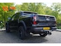 Ford Ranger Wildtrack | DAKAR Edition | PHEV | 280PK | 5p | Tomason 20" | 360º | 3.5t AHK