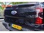 Ford Ranger Wildtrack | DAKAR Edition | PHEV | 280PK | 5p | Tomason 20" | 360º | 3.5t AHK