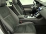 Land Rover Range Rover Velar P400e R-Dynamic S | Panoramadak | Cold Climate Pack | Surround camera