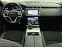 Land Rover Range Rover Velar P400e R-Dynamic S | Panoramadak | Cold Climate Pack | Surround camera