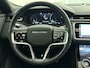 Land Rover Range Rover Velar P400e R-Dynamic S | Panoramadak | Cold Climate Pack | Surround camera