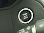 Land Rover Range Rover Velar P400e R-Dynamic S | Panoramadak | Cold Climate Pack | Surround camera