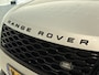Land Rover Range Rover Velar P400e R-Dynamic S | Panoramadak | Cold Climate Pack | Surround camera