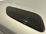 Land Rover Range Rover Velar P400e R-Dynamic S | Panoramadak | Cold Climate Pack | Surround camera