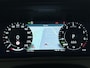 Land Rover Range Rover Velar P400e R-Dynamic S | Panoramadak | Cold Climate Pack | Surround camera