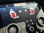 Land Rover Range Rover Velar P400e R-Dynamic S | Panoramadak | Cold Climate Pack | Surround camera