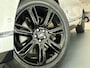 Land Rover Range Rover Velar P400e R-Dynamic S | Panoramadak | Cold Climate Pack | Surround camera