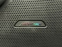 Land Rover Range Rover Velar P400e R-Dynamic S | Panoramadak | Cold Climate Pack | Surround camera