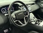 Land Rover Range Rover Velar P400e R-Dynamic S | Panoramadak | Cold Climate Pack | Surround camera