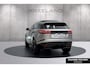 Land Rover Range Rover Velar P400e R-Dynamic S | Panoramadak | Cold Climate Pack | Surround camera