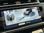 Land Rover Range Rover Velar P400e R-Dynamic S | Panoramadak | Cold Climate Pack | Surround camera