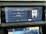 Land Rover Range Rover Velar P400e R-Dynamic S | Panoramadak | Cold Climate Pack | Surround camera