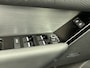 Land Rover Range Rover Velar P400e R-Dynamic S | Panoramadak | Cold Climate Pack | Surround camera