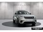 Land Rover Range Rover Velar P400e R-Dynamic S | Panoramadak | Cold Climate Pack | Surround camera