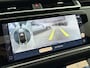 Land Rover Range Rover Velar P400e R-Dynamic S | Panoramadak | Cold Climate Pack | Surround camera