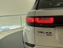 Land Rover Range Rover Velar P400e R-Dynamic S | Panoramadak | Cold Climate Pack | Surround camera