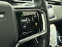 Land Rover Range Rover Velar P400e R-Dynamic S | Panoramadak | Cold Climate Pack | Surround camera
