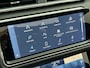 Land Rover Range Rover Velar P400e R-Dynamic S | Panoramadak | Cold Climate Pack | Surround camera