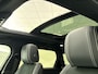Land Rover Range Rover Velar P400e R-Dynamic S | Panoramadak | Cold Climate Pack | Surround camera