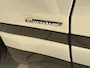 Land Rover Range Rover Velar P400e R-Dynamic S | Panoramadak | Cold Climate Pack | Surround camera