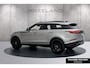 Land Rover Range Rover Velar P400e R-Dynamic S | Panoramadak | Cold Climate Pack | Surround camera