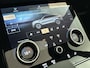 Land Rover Range Rover Velar P400e R-Dynamic S | Panoramadak | Cold Climate Pack | Surround camera