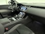 Land Rover Range Rover Velar P400e R-Dynamic S | Panoramadak | Cold Climate Pack | Surround camera