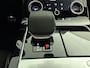 Land Rover Range Rover Velar P400e R-Dynamic S | Panoramadak | Cold Climate Pack | Surround camera