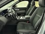 Land Rover Range Rover Velar P400e R-Dynamic S | Panoramadak | Cold Climate Pack | Surround camera