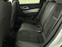 Land Rover Range Rover Velar P400e R-Dynamic S | Panoramadak | Cold Climate Pack | Surround camera