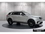 Land Rover Range Rover Velar P400e R-Dynamic S | Panoramadak | Cold Climate Pack | Surround camera