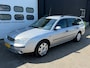 Ford Mondeo Wagon 1.8-16V Cool Edition|apk tot 03-27!