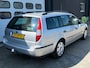 Ford Mondeo Wagon 1.8-16V Cool Edition|apk tot 03-27!